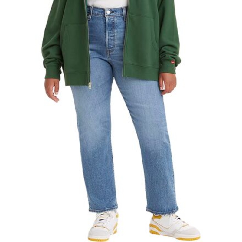 Wedgie Straight Pant – Women&apos;s
