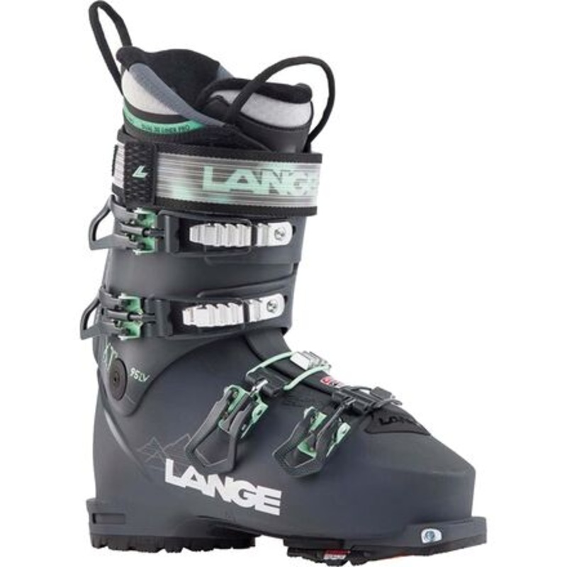 XT3 FREE 95MV GW Alpine Touring Boot – 2023 – Women&apos;s