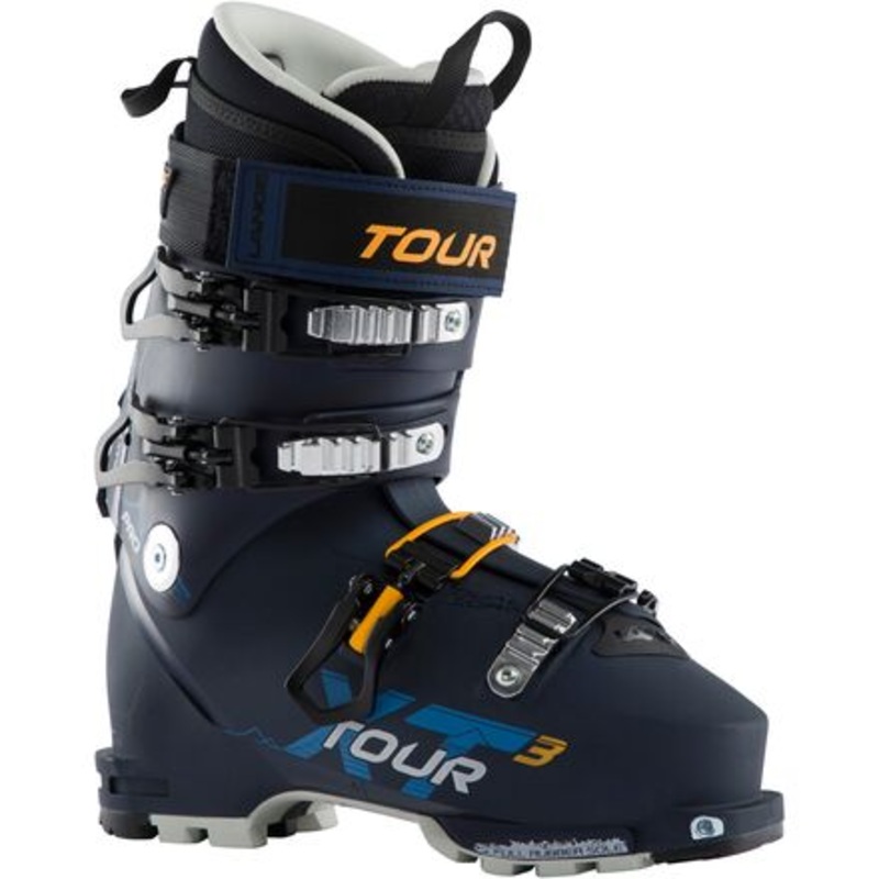 XT3 TOUR Pro Alpine Touring Boot – 2023 – Women&apos;s