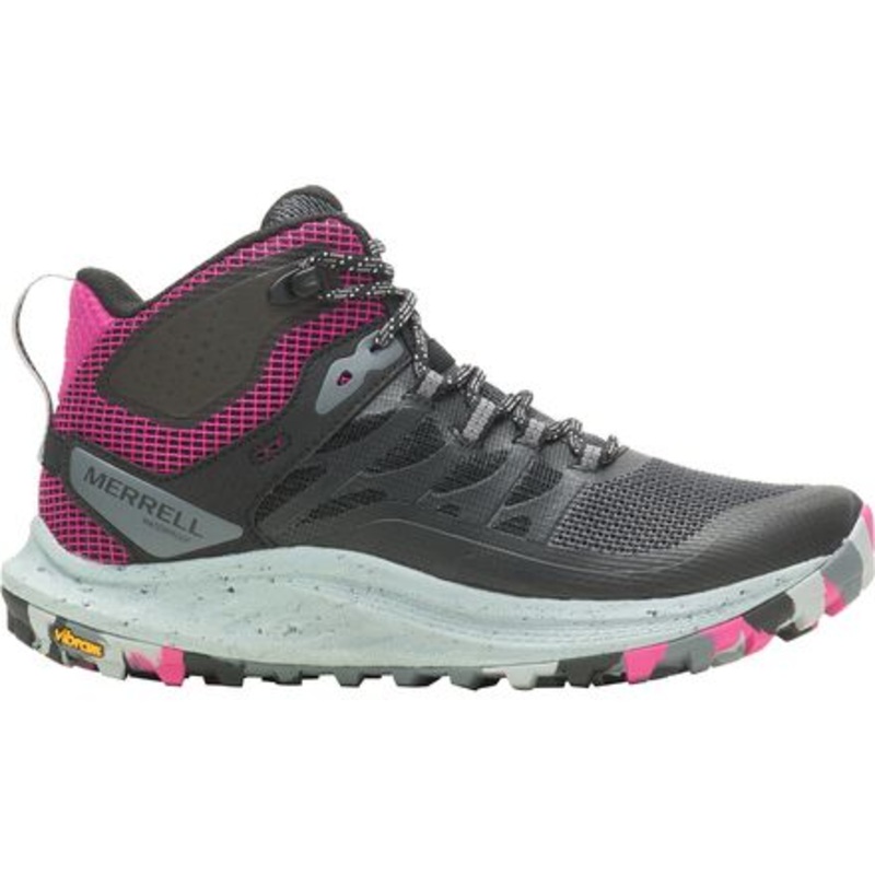 Antora 3 Mid Waterproof Hiking Boot – Women&apos;s