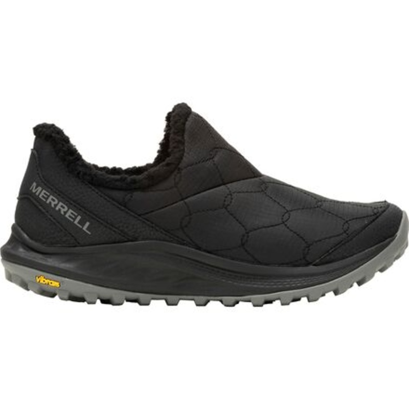 Antora 3 Thermo Moc – Women&apos;s