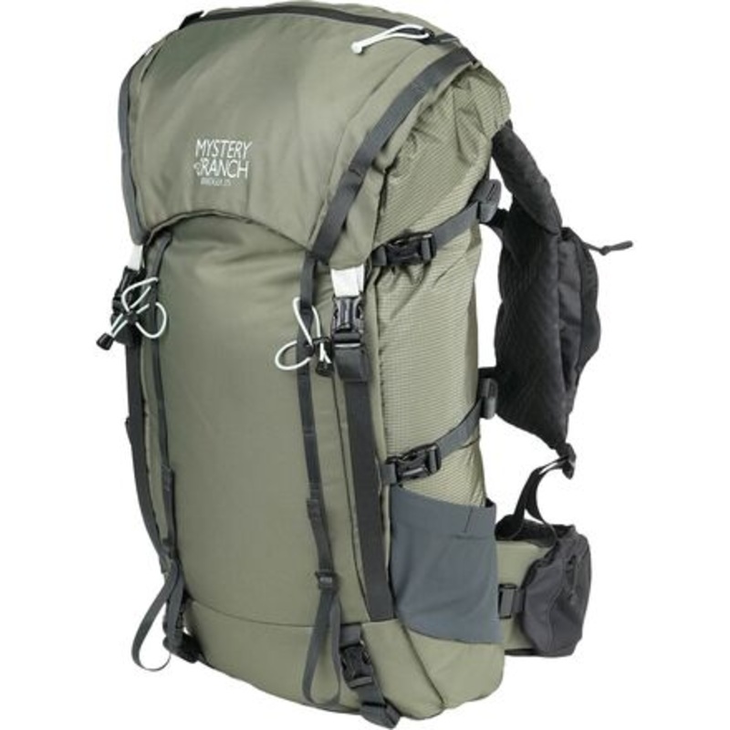 Bridger 35L Backpack – Women&apos;s