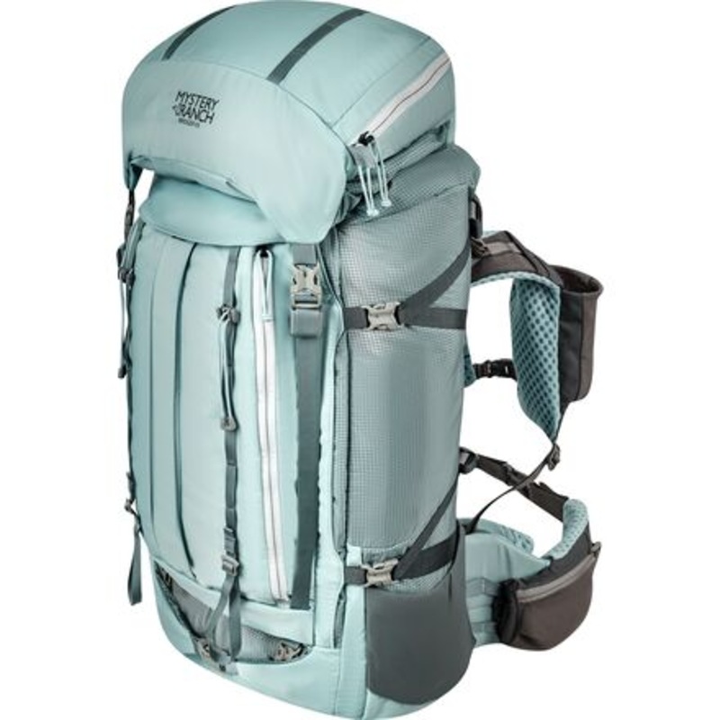 Bridger 65L Backpack – Women&apos;s