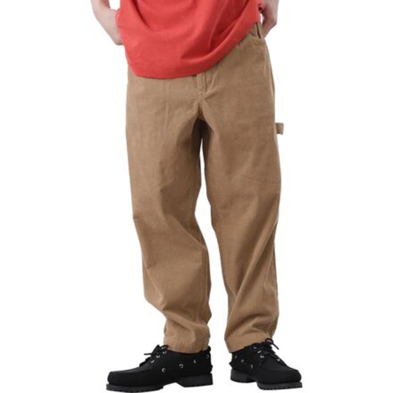Corduroy Painter Pant – Men&apos;s