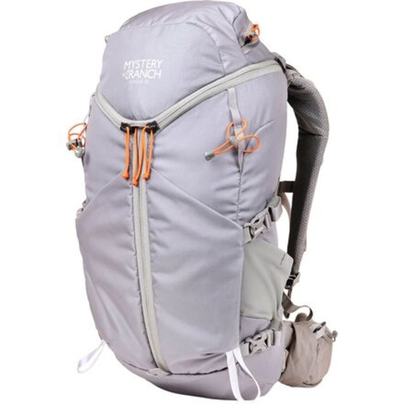 Coulee 20L Backpack – Women&apos;s