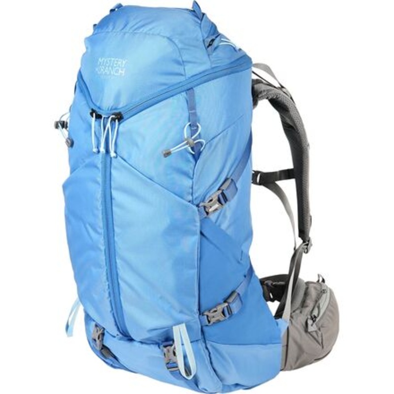 Coulee 40L Backpack – Women&apos;s