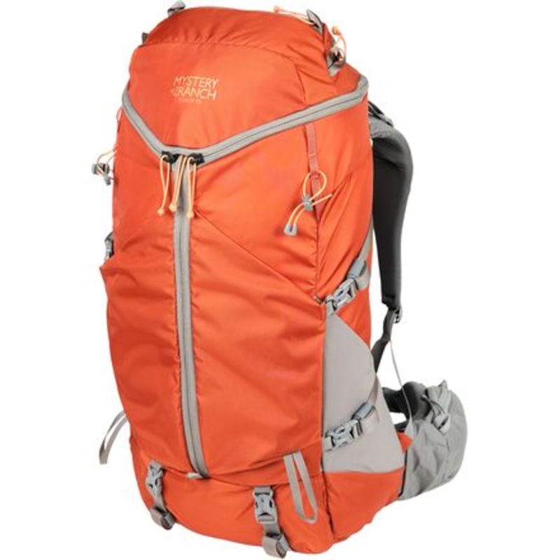 Coulee 50L Backpack – Women&apos;s