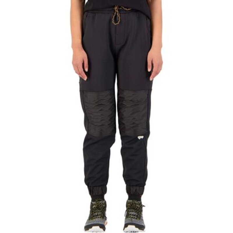 Decade Pant – Women&apos;s|Black|L|XS|M