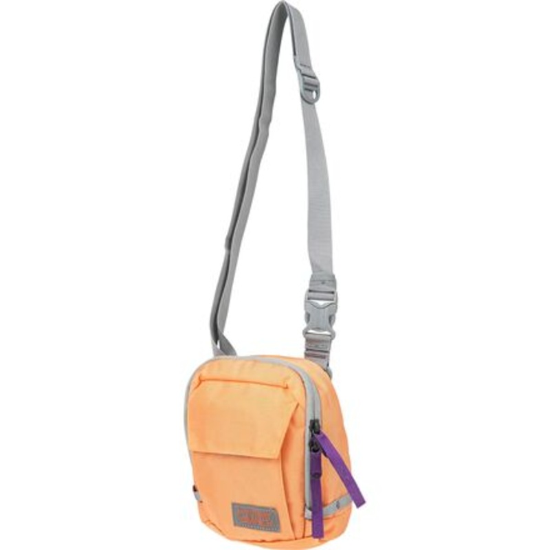 District 2 Bag|Sedona|One Size