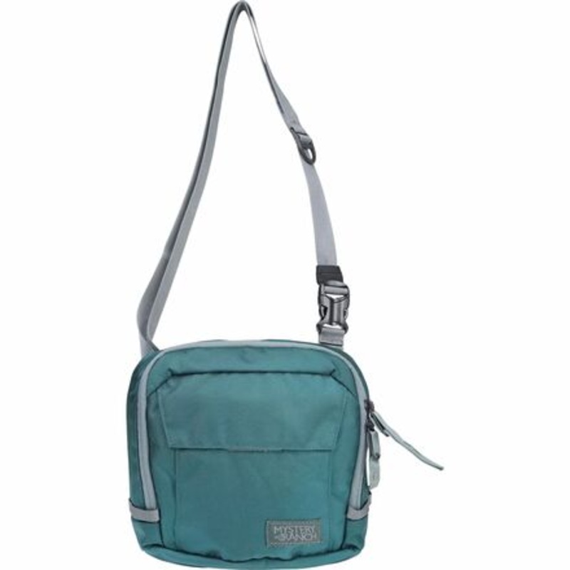 District 4 Bag|Dark Teal|Pebble|Sedona|Tiger&apos;s Eye|One Size