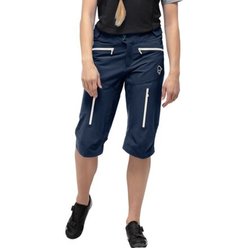 Fjora Flex1 Short – Women&apos;s