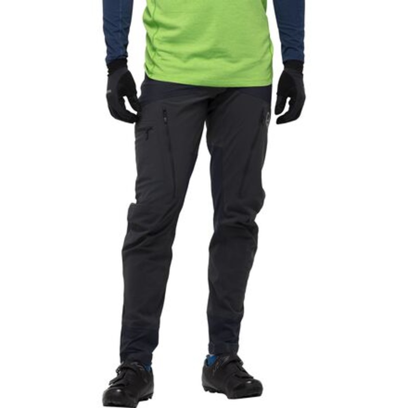 Fjora GORE-TEX INFINIUM Pant – Men&apos;s
