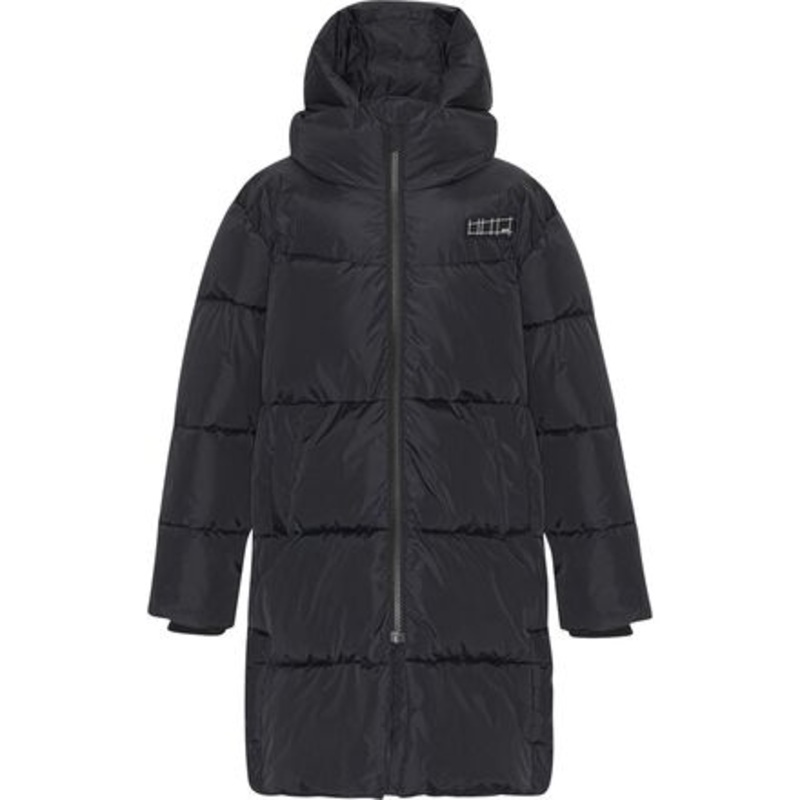 Harper Jacket – Girls&apos;|Black|Rainbow Magic|8|14|16|10|12