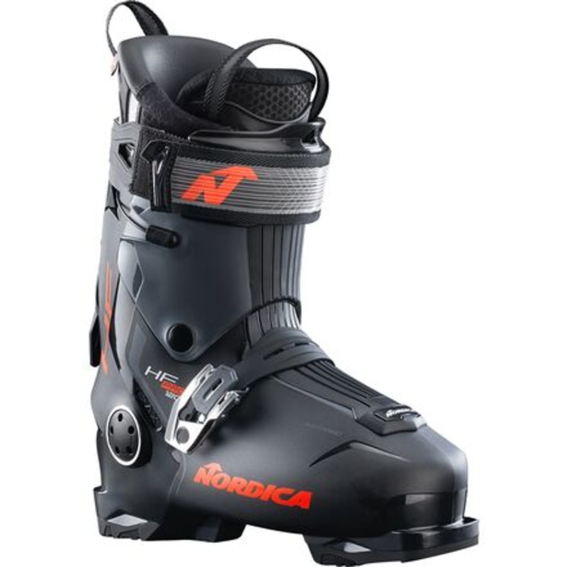 HF Pro 120 Ski Boot – 2024 – Men&apos;s