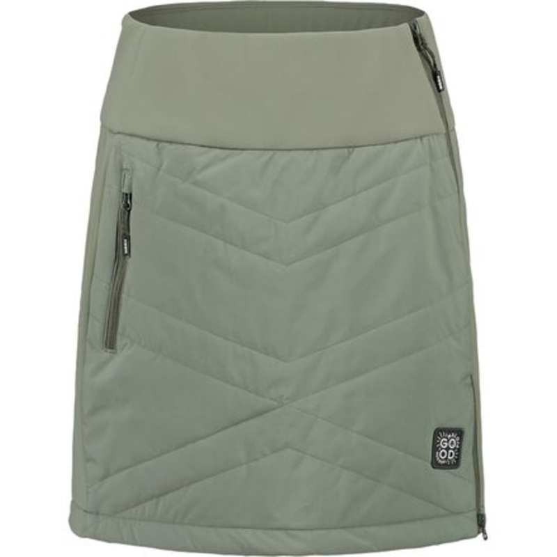 Hochfeilerm Skirt – Women&apos;s