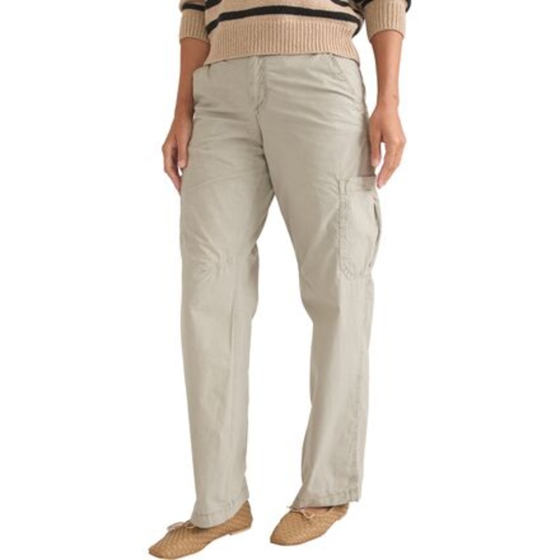 Jo  Wide Leg Cargo Pant – Women&apos;s