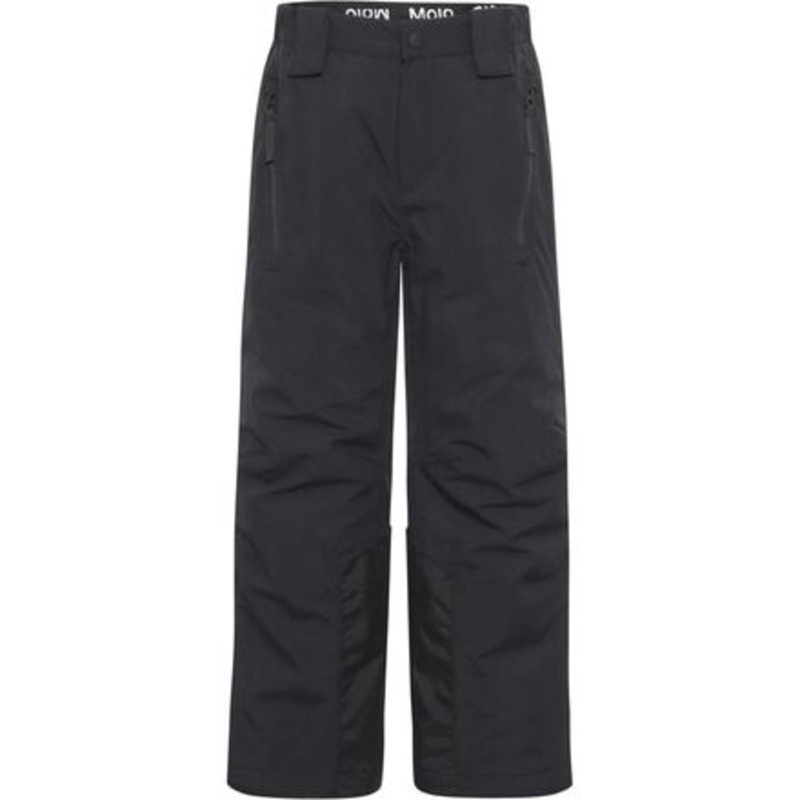 Jump Pro Pant – Boys&apos;|Black|Dusty Green|8|14|16|10|12