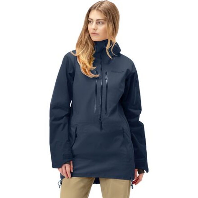 Lofoten GORE-TEX PRO Anorak Jacket – Women&apos;s