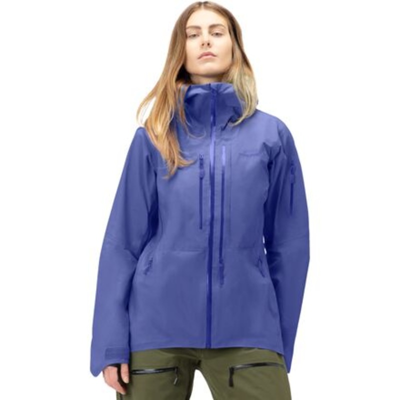 Lofoten GORE-TEX PRO Jacket – Women&apos;s