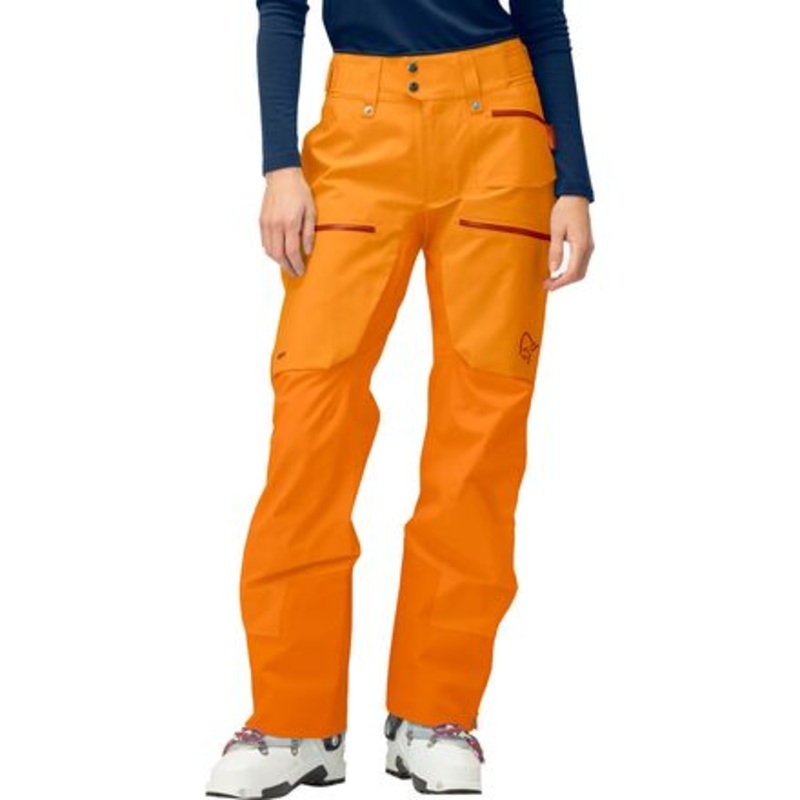 Lofoten GORE-TEX PRO Pant – Women&apos;s