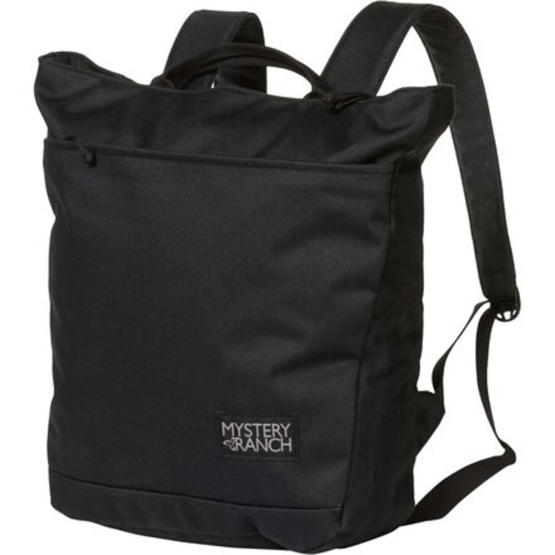 Market 18L Backpack|Black|Garnet|Shadow Moon|One Size