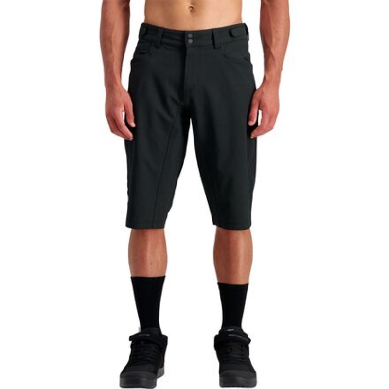 Momentum 2.0 Bike Short – Men&apos;s