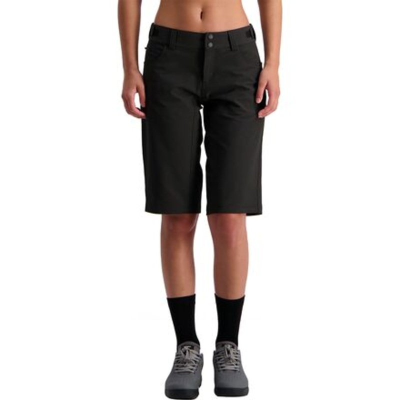 Momentum 2.0 Bike Short – Women&apos;s
