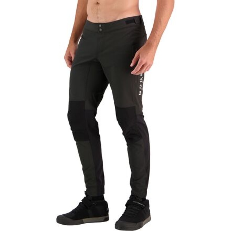 Momentum Bike Pant – Men&apos;s