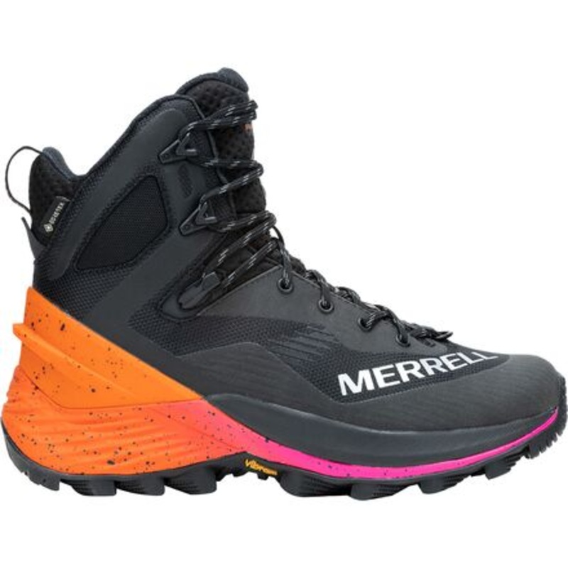 MTL Thermo Rogue 4 Mid GTX Boot – Women&apos;s
