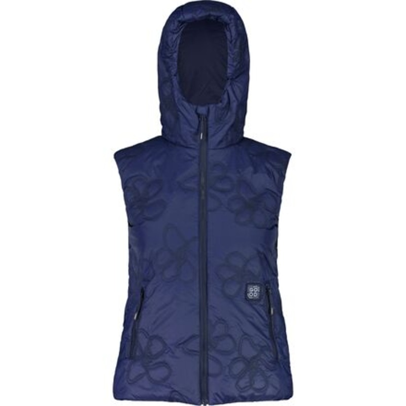 NussbergM Vest – Women&apos;s|Night Sky|XS