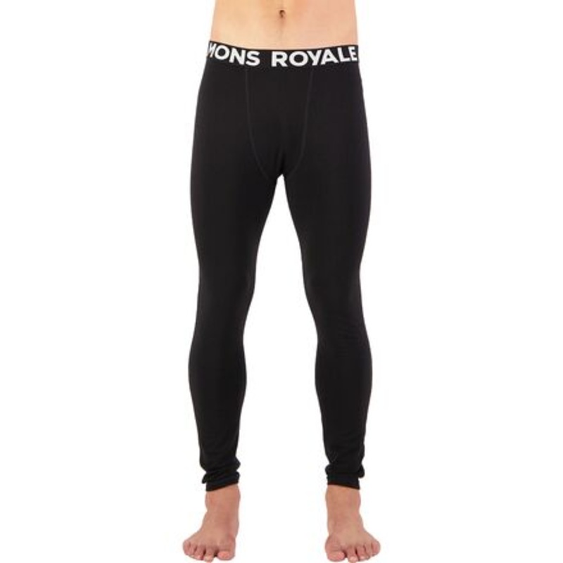 Olympus 3.0 Legging – Men&apos;s