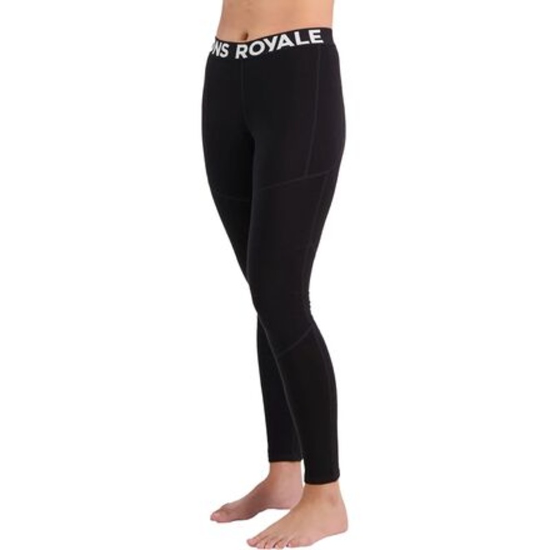 Olympus 3.0 Legging – Women&apos;s