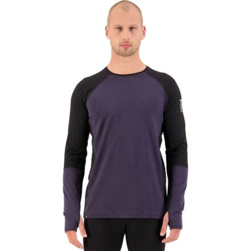 Olympus 3.0 Long-Sleeve Top – Men&apos;s