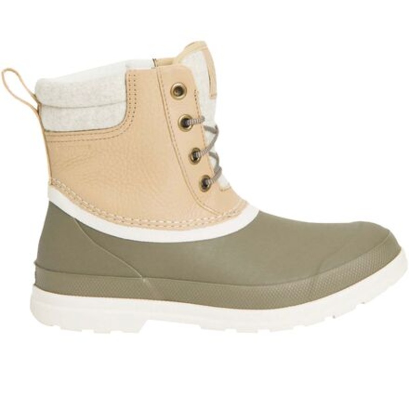 Originals Duck Lace Boot – Women&apos;s