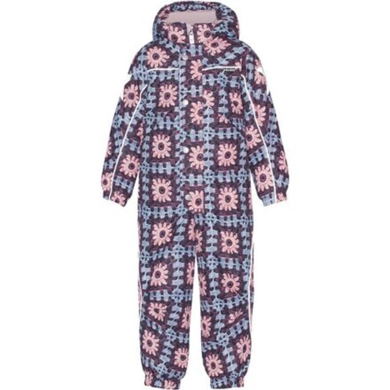 Polaris Snow Suit – Boys&apos;