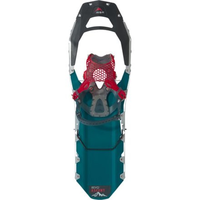 Revo Ascent Snowshoe – Women&apos;s