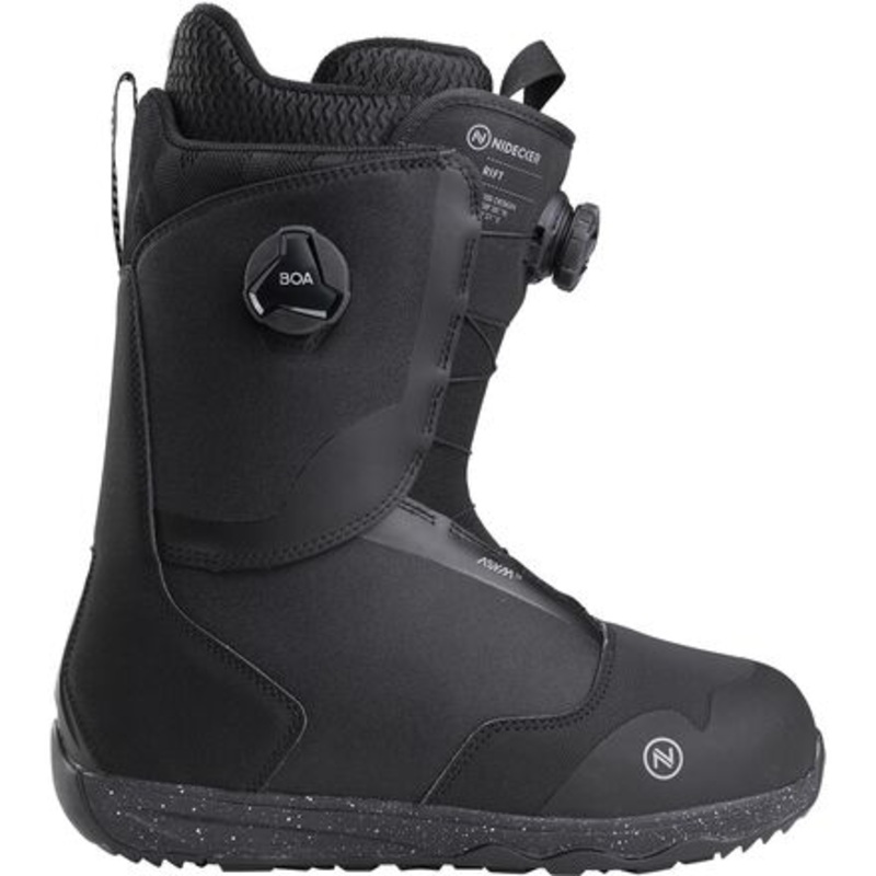Rift Snowboard Boot – 2025 – Men&apos;s
