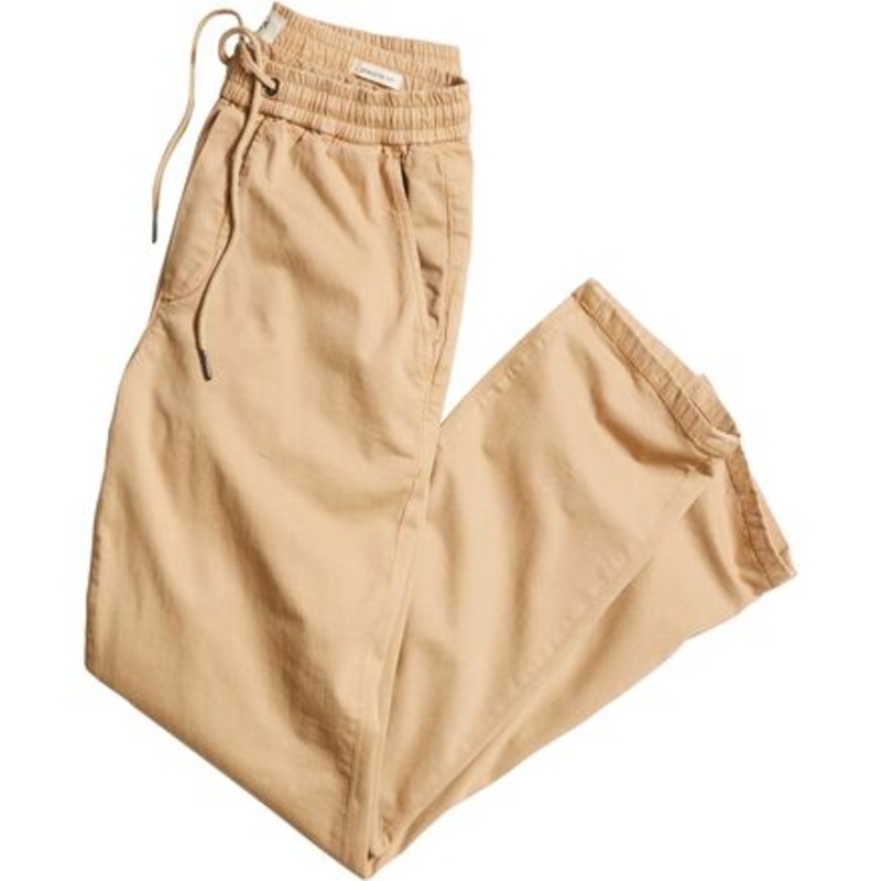 Saturday Athletic Fit Pant – Men&apos;s