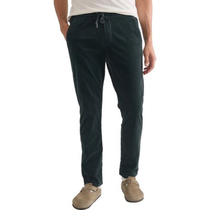 Saturday Cord Pant – Men&apos;s