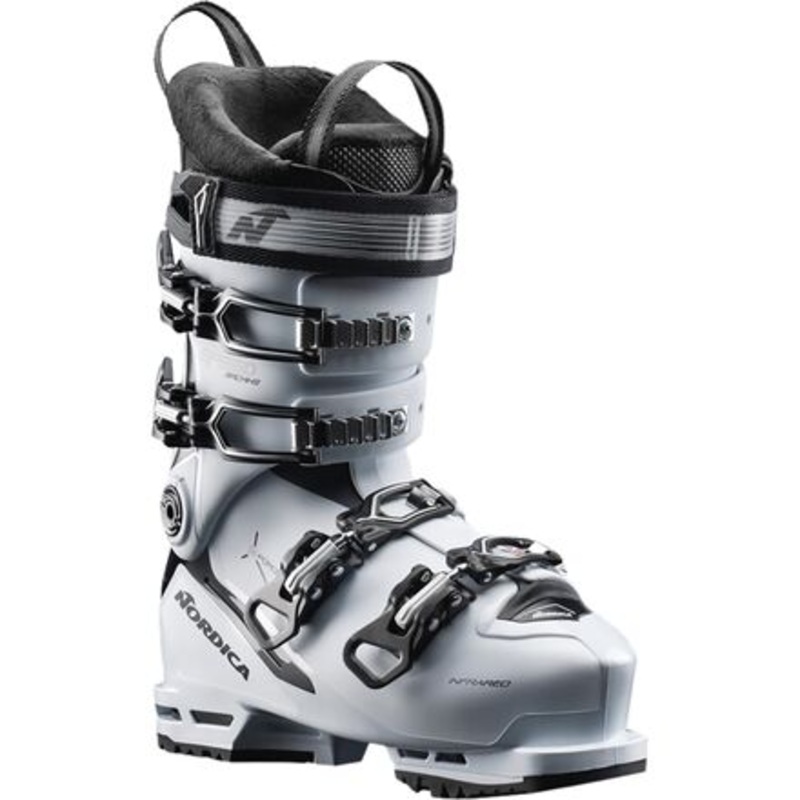 Speedmachine 3 85 Ski Boot – Women&apos;s – 2023