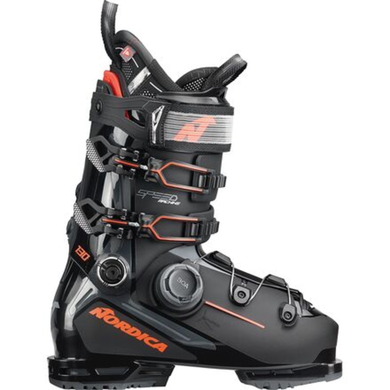 Speedmachine 3 Boa 130 Ski Boot – 2025