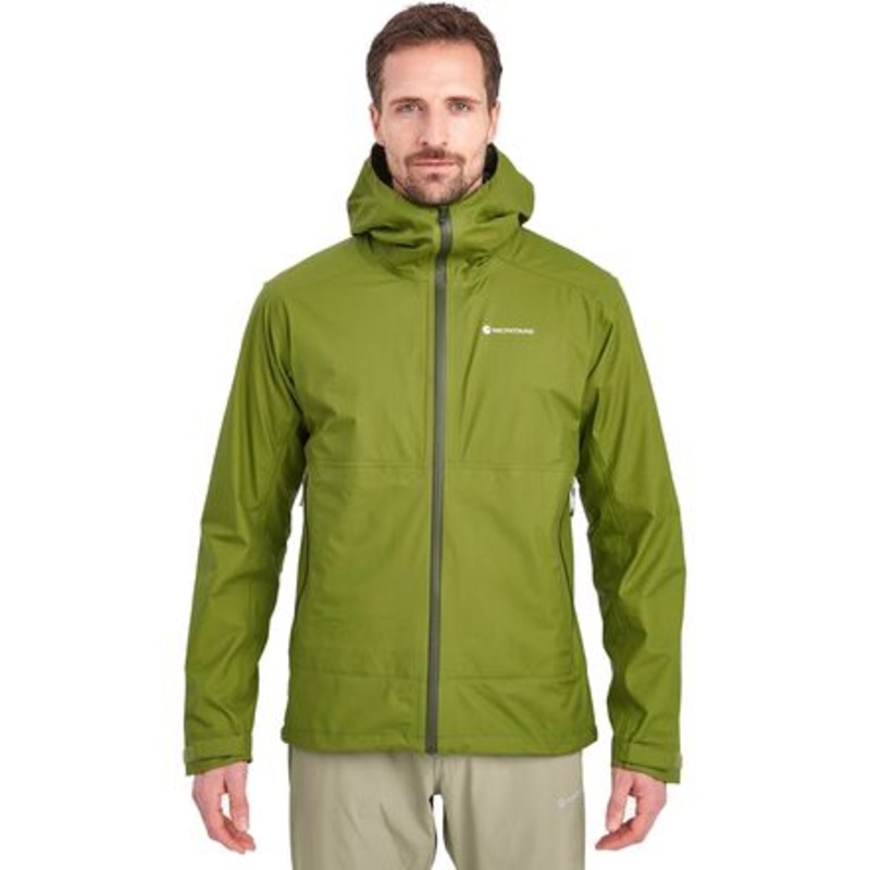 Spirit Lite Jacket – Men&apos;s