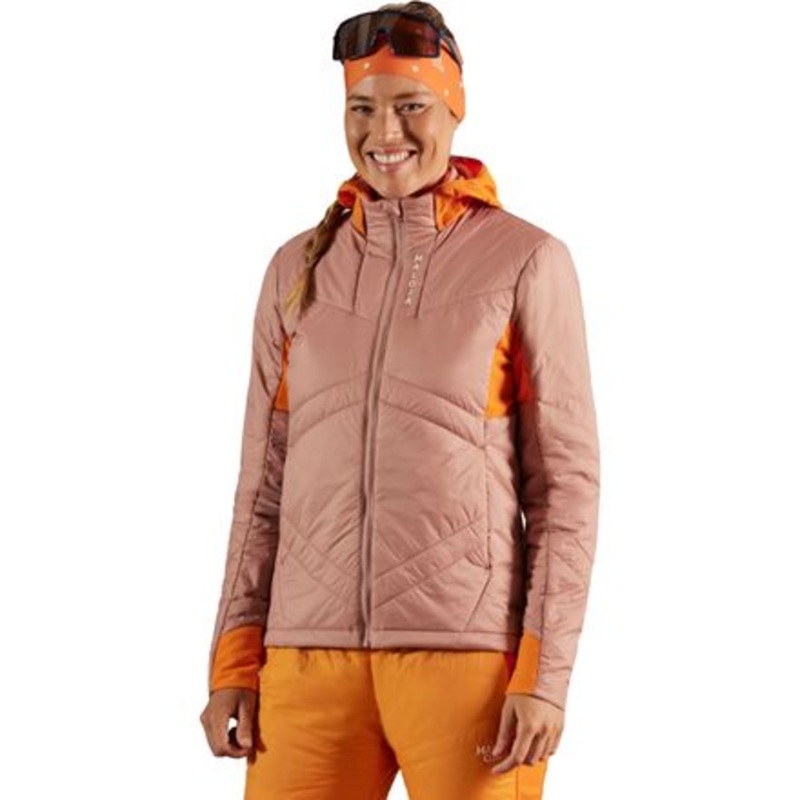 TrevisoM Jacket – Women&apos;s