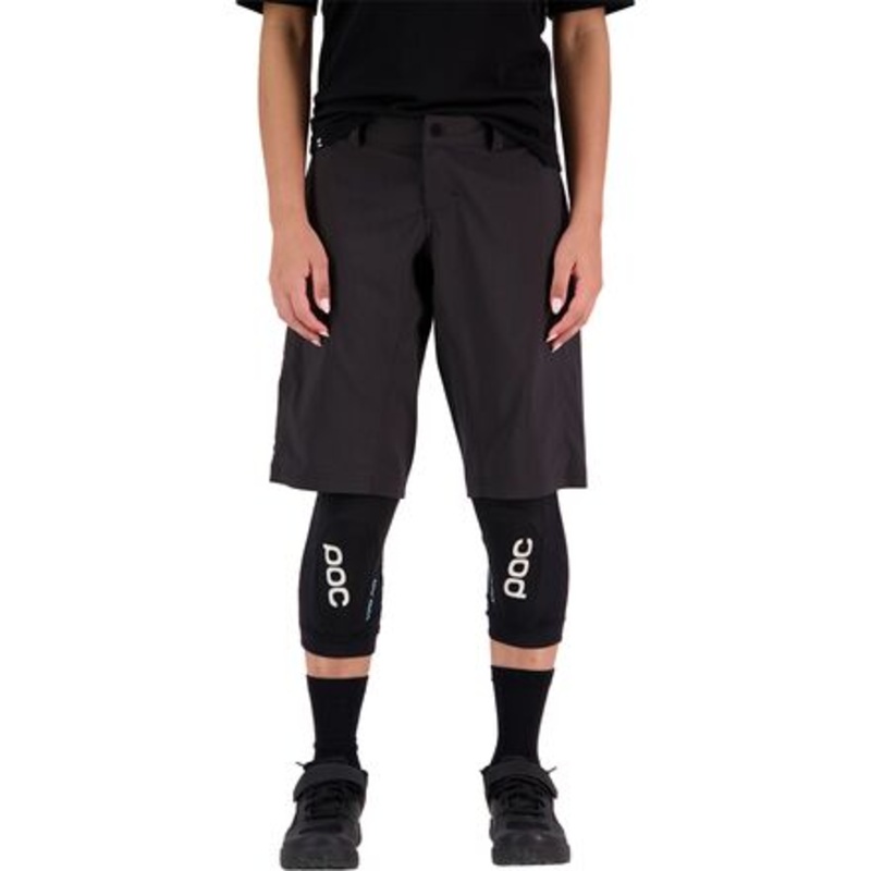 Virage 2.0 Bike Short – Women&apos;s