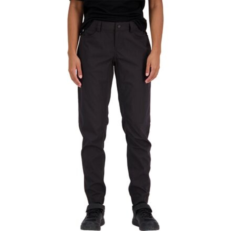 Virage 2.0 Pant – Women&apos;s