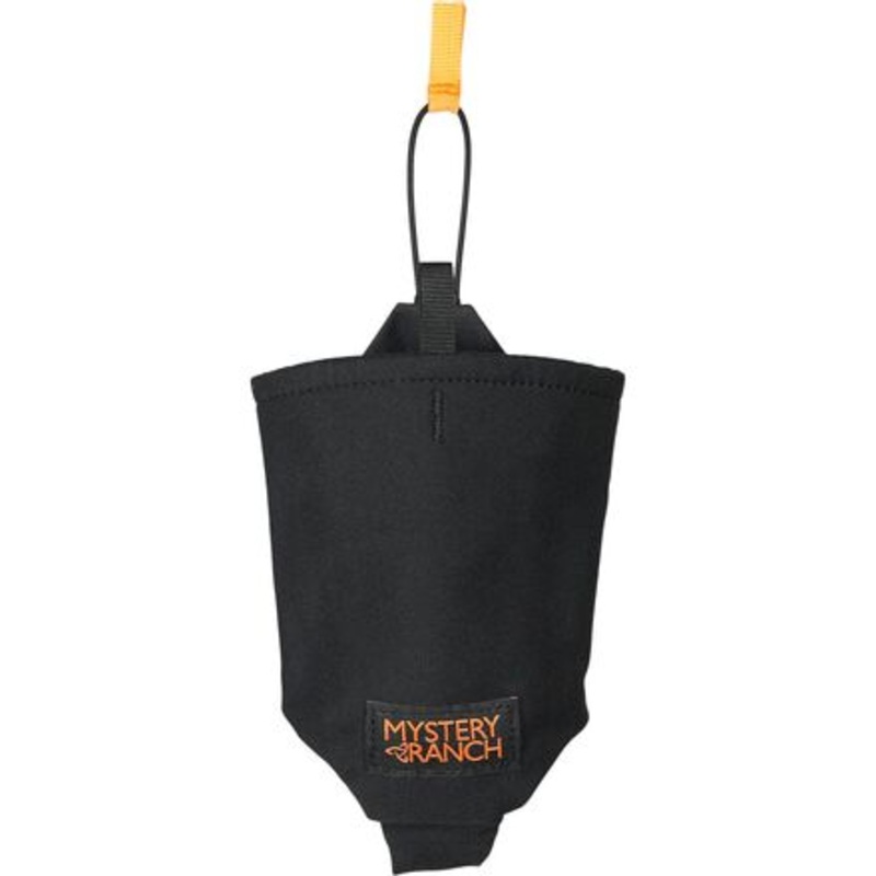 Wingman Hydro|Black|Foliage|Pebble|One Size