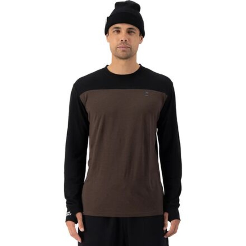 Yotei Tech Long-Sleeve Top – Men&apos;s