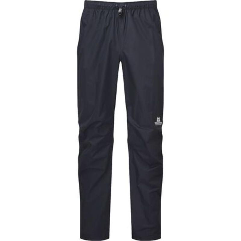 Zeno FZ Pant – Men&apos;s|Black|XL/Reg
