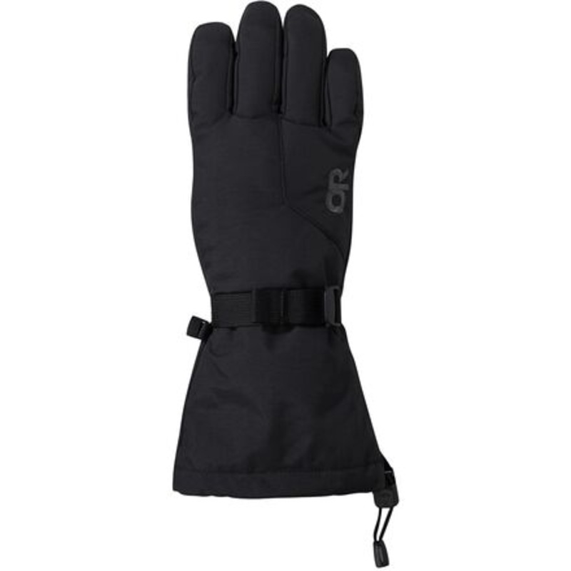 Adrenaline Glove – Women&apos;s