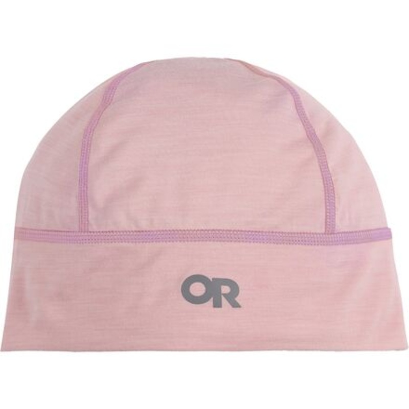 Alpine Onset Beanie|Sienna Heather|L/XL